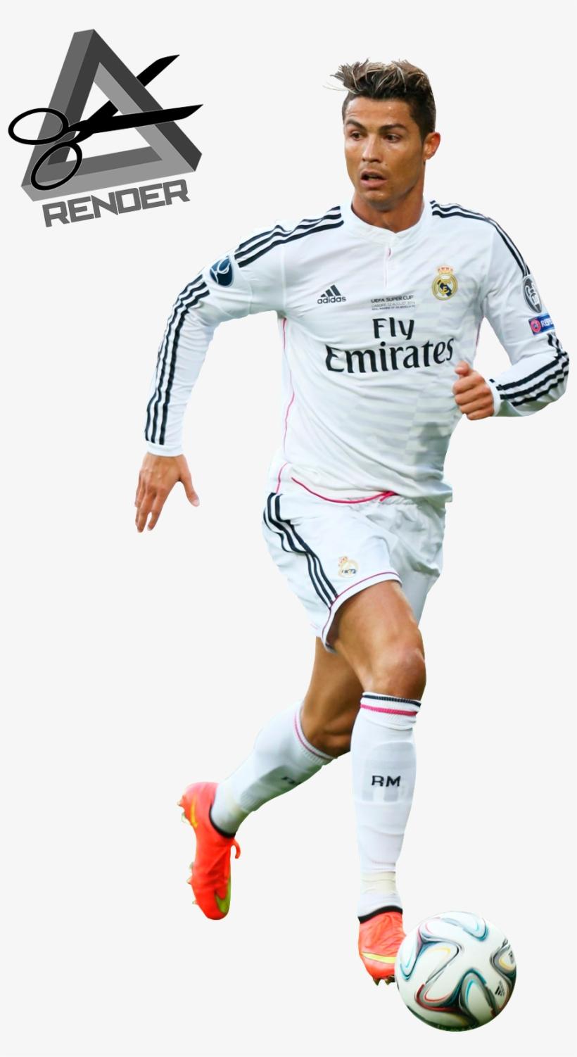 Real Madrid iPhone Wallpaper HD Image 2015