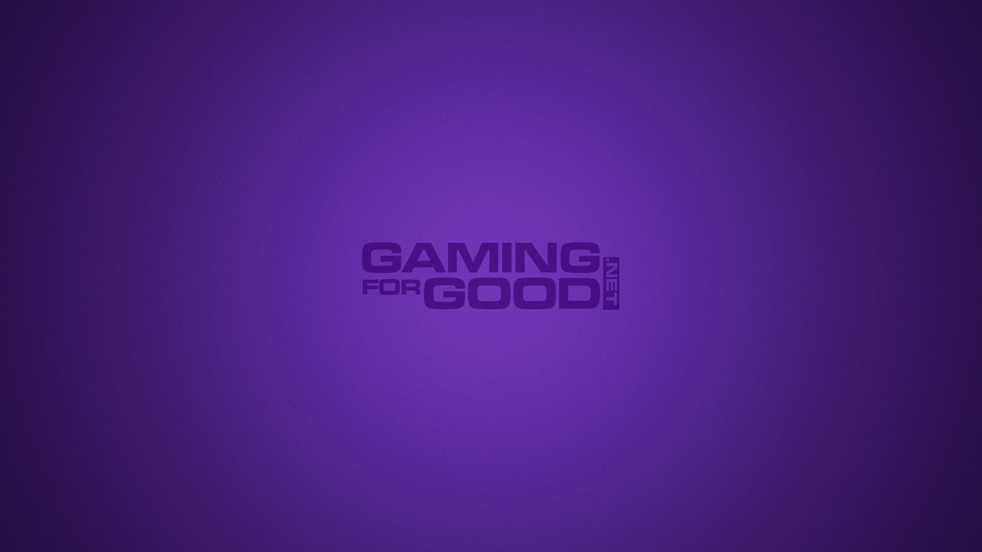 Purple and Blue Gaming Wallpaper Free Purple and Blue