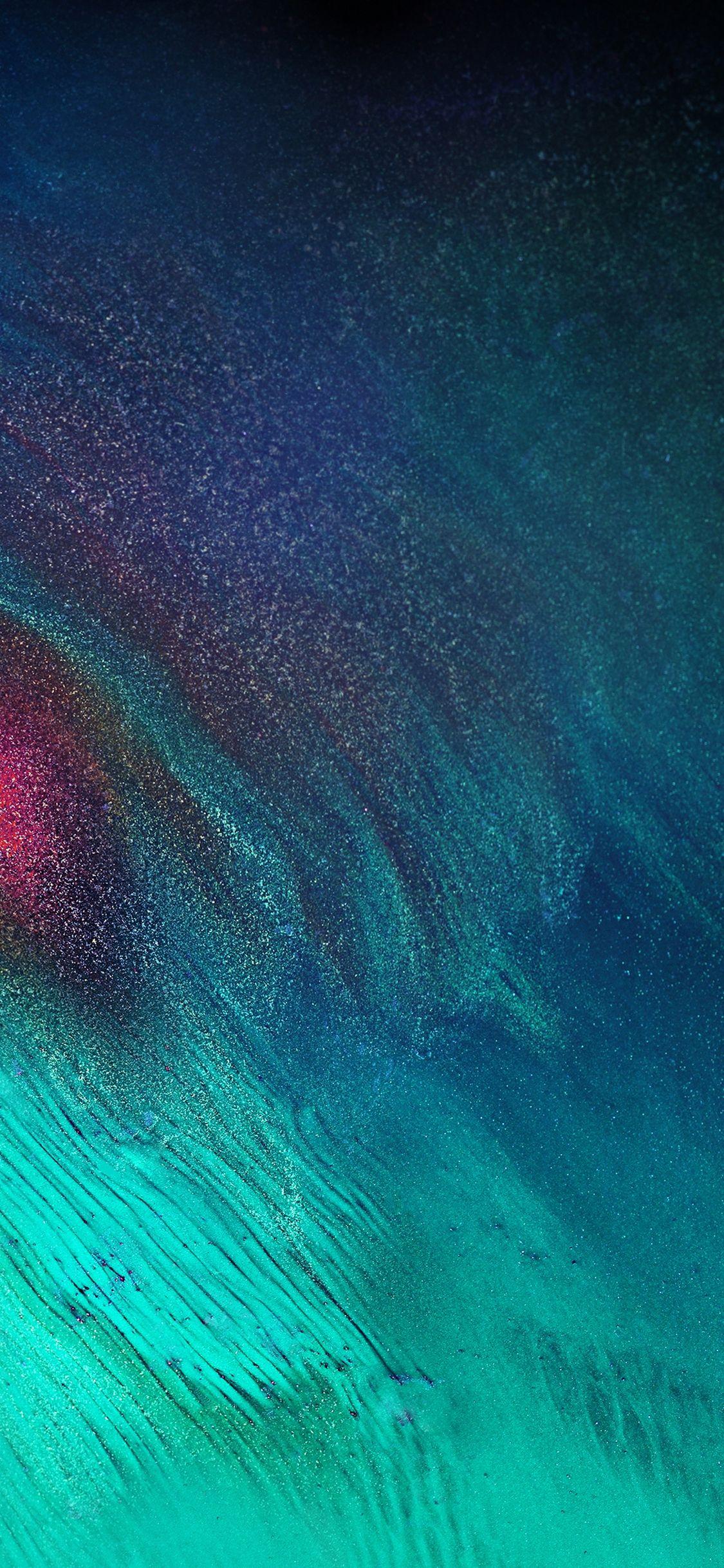 iPhone X, Xs Galaxy A40 Wallpaper! Get full size