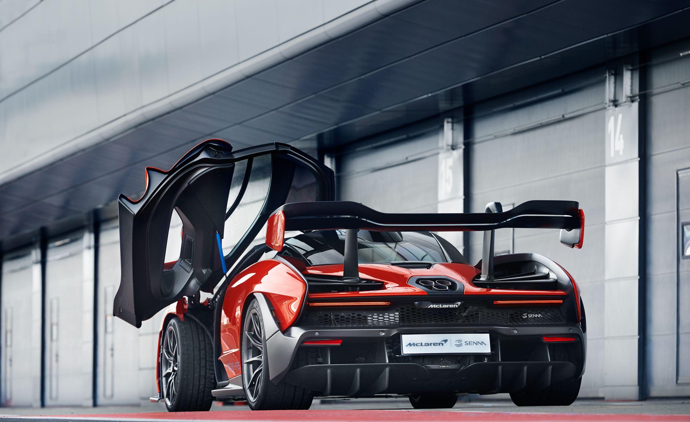2019 Mclaren Senna 128 1525124190