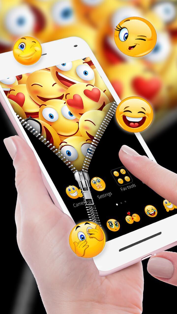 Emoji  HD  Android  Wallpapers  Wallpaper  Cave