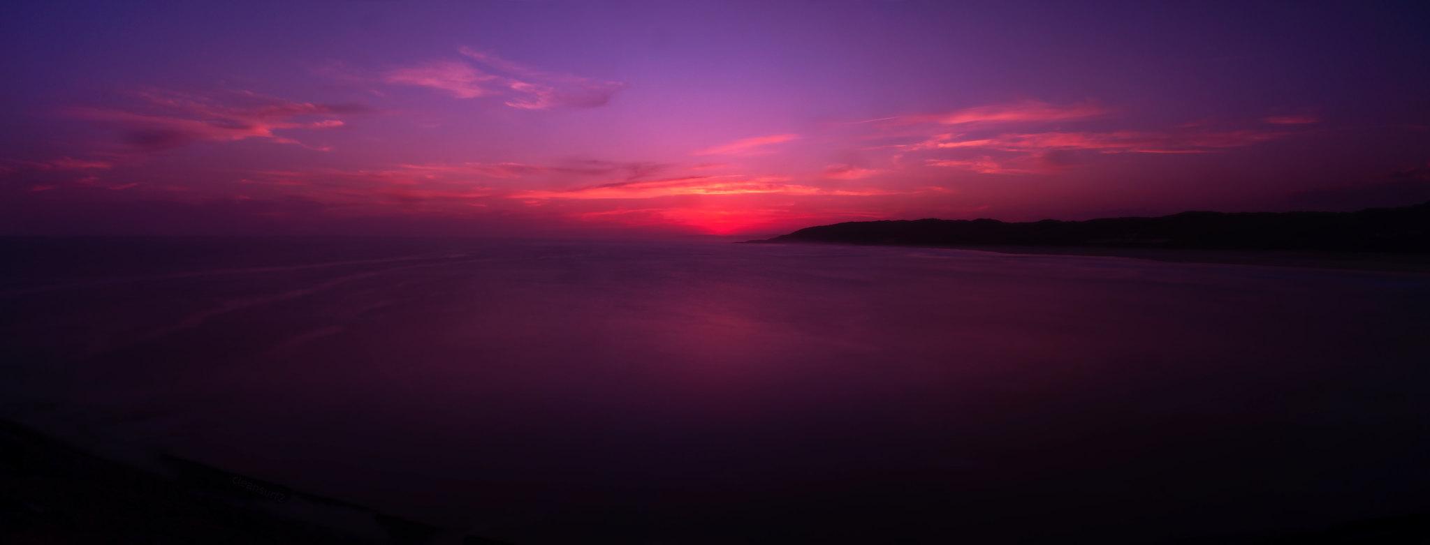 Ultra HD Wallpaper (4K & 5k)