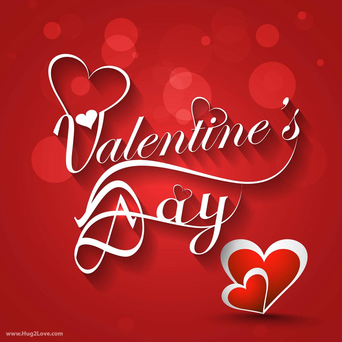 Valentines Day 2020 Wallpapers - Wallpaper Cave