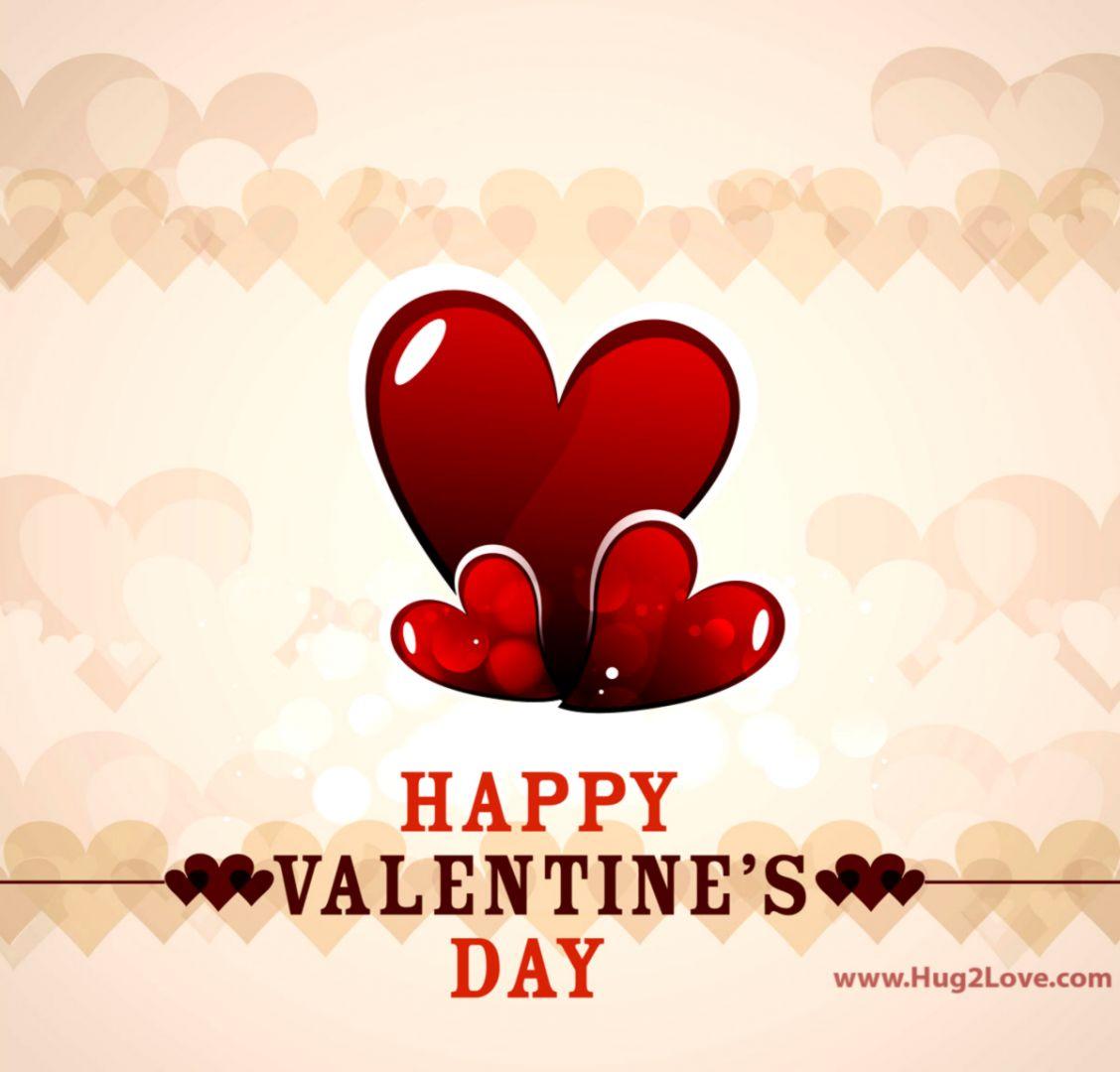 Valentines Day 2020 Wallpapers - Wallpaper Cave