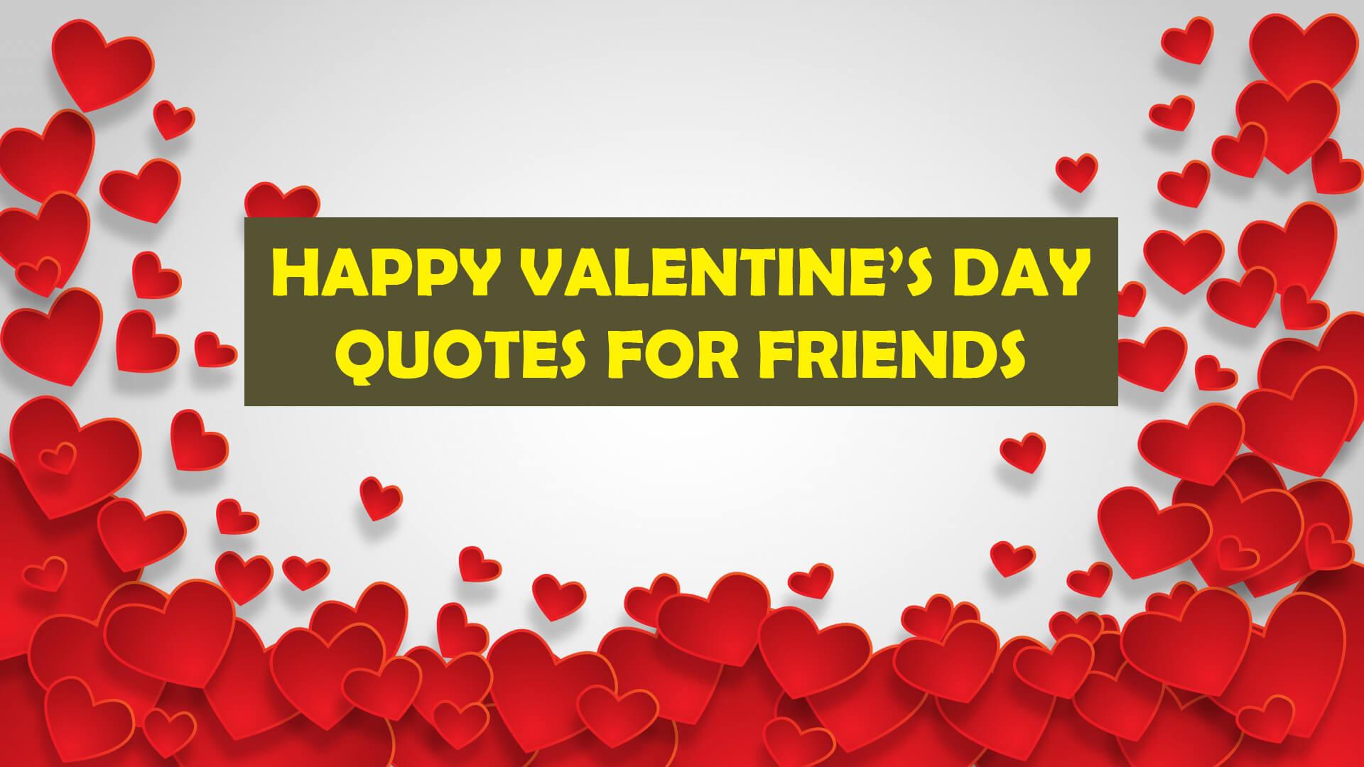 Valentines Day 2020 Wallpapers - Wallpaper Cave
