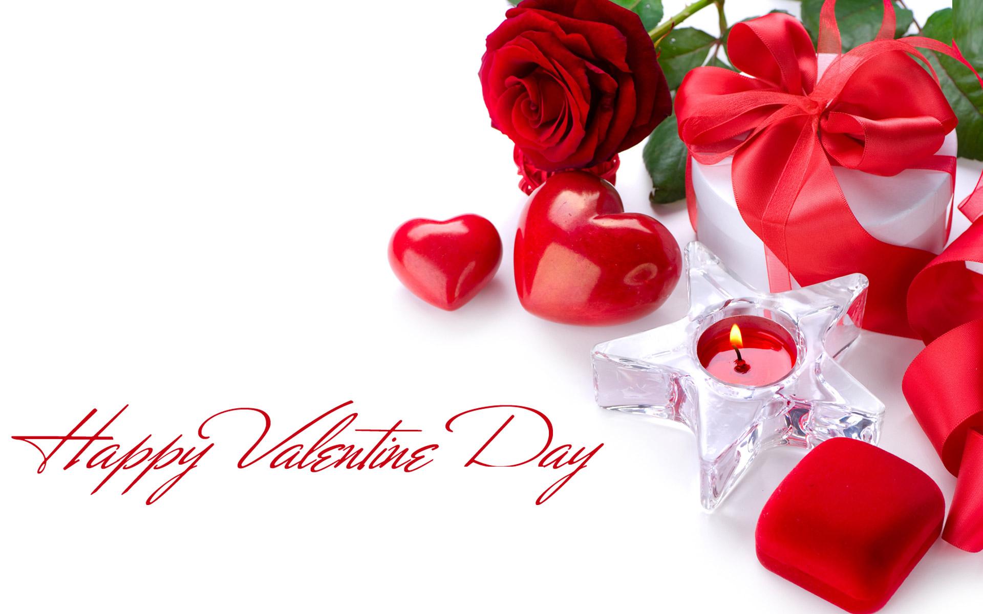 – valentines day Quotes 2020. image