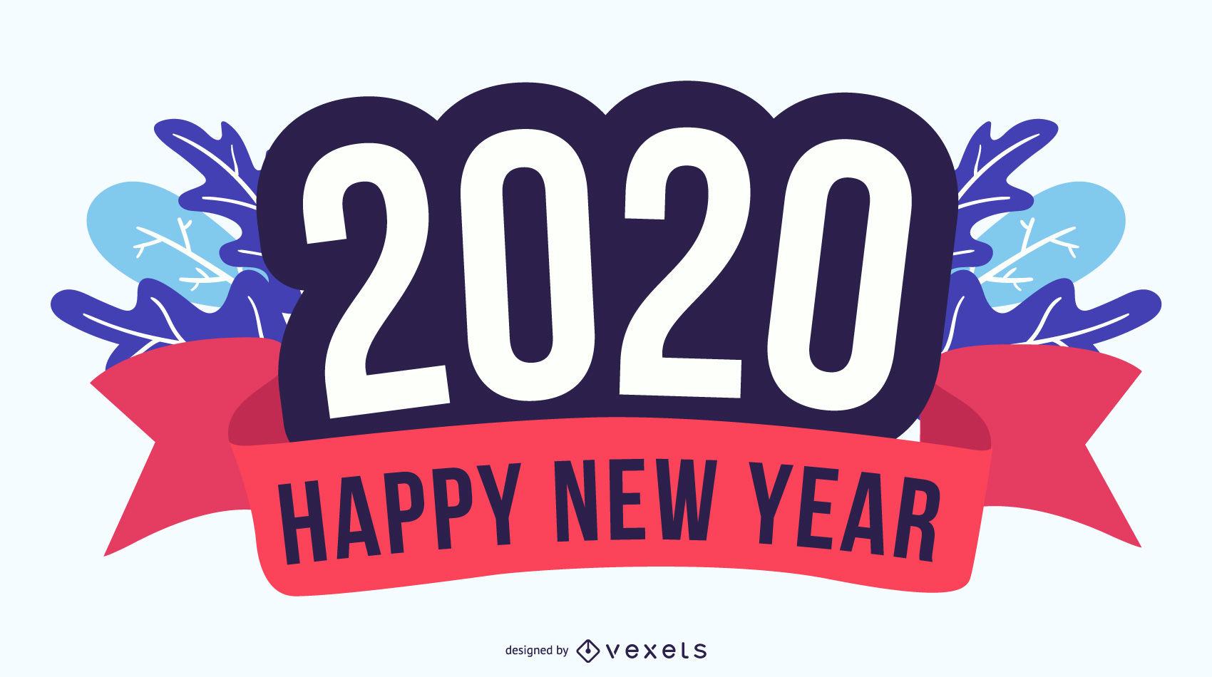 Happy New Year 2020 Image Archives New Year 2020 HD