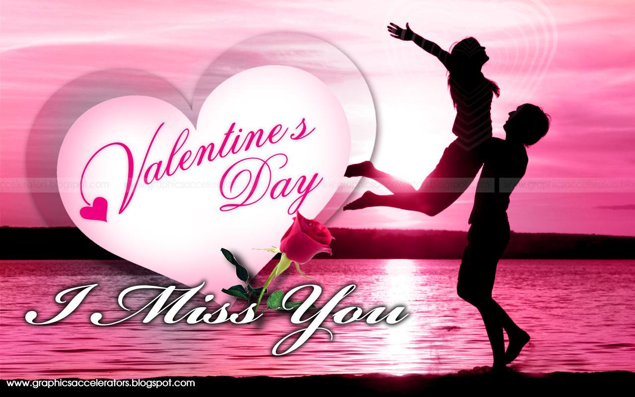Valentine Day Wallpaper 2015