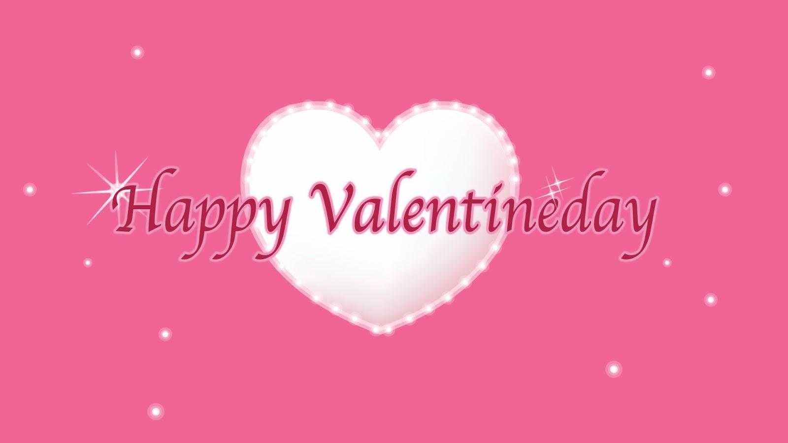 Hd Wallpaper Free: happy valentine day HD wallpaper free download