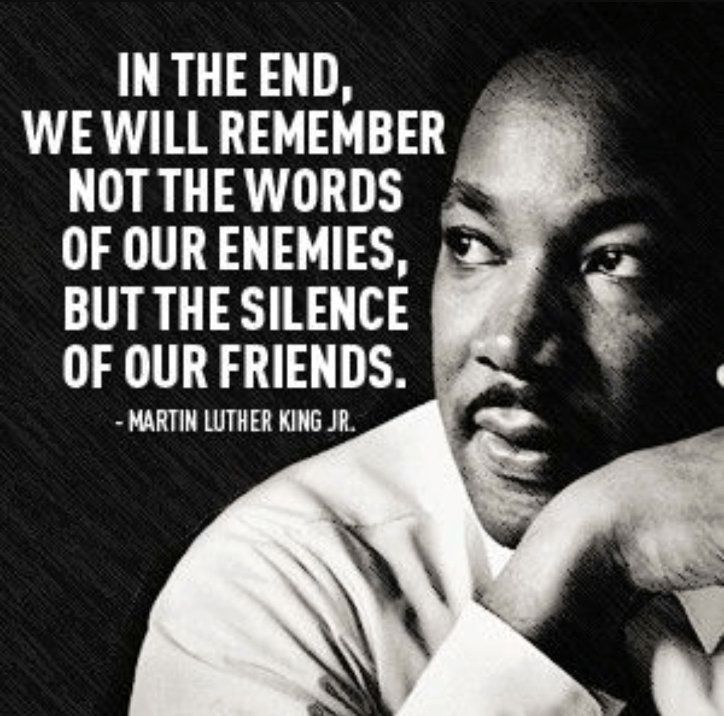 Martin Luther King Jr Day 2020 Wallpapers Wallpaper Cave
