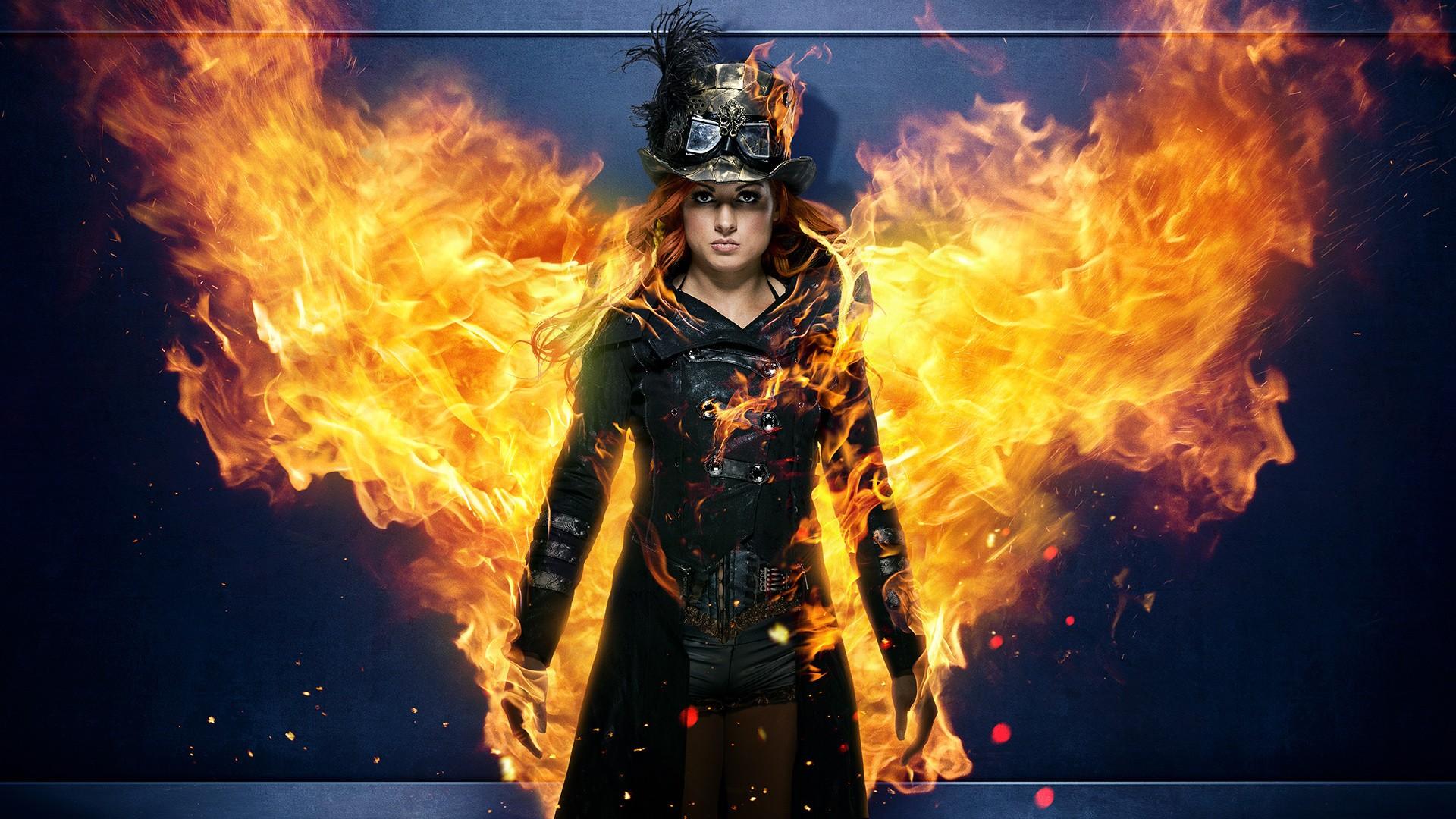 Lynch Wallpaper. Ross Lynch