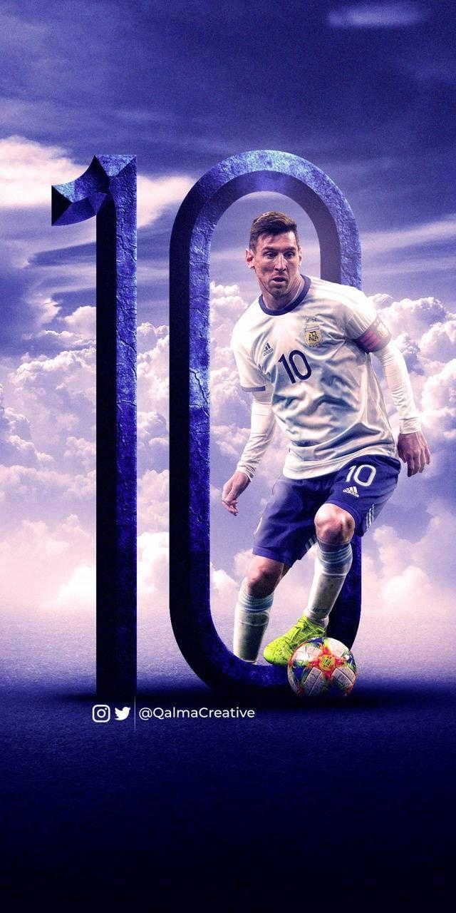 Messi PSG Wallpaper HD ( leo messi psg wallpaper ) for Android - Download |  Cafe Bazaar