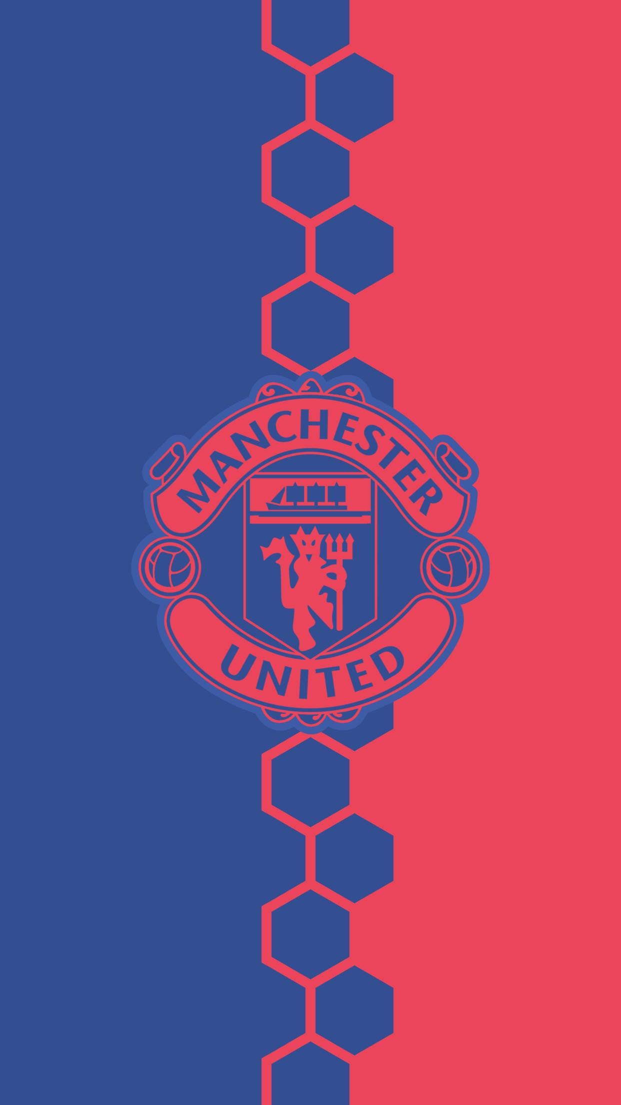 Manchester United Wallpaper HD United Wallpaper