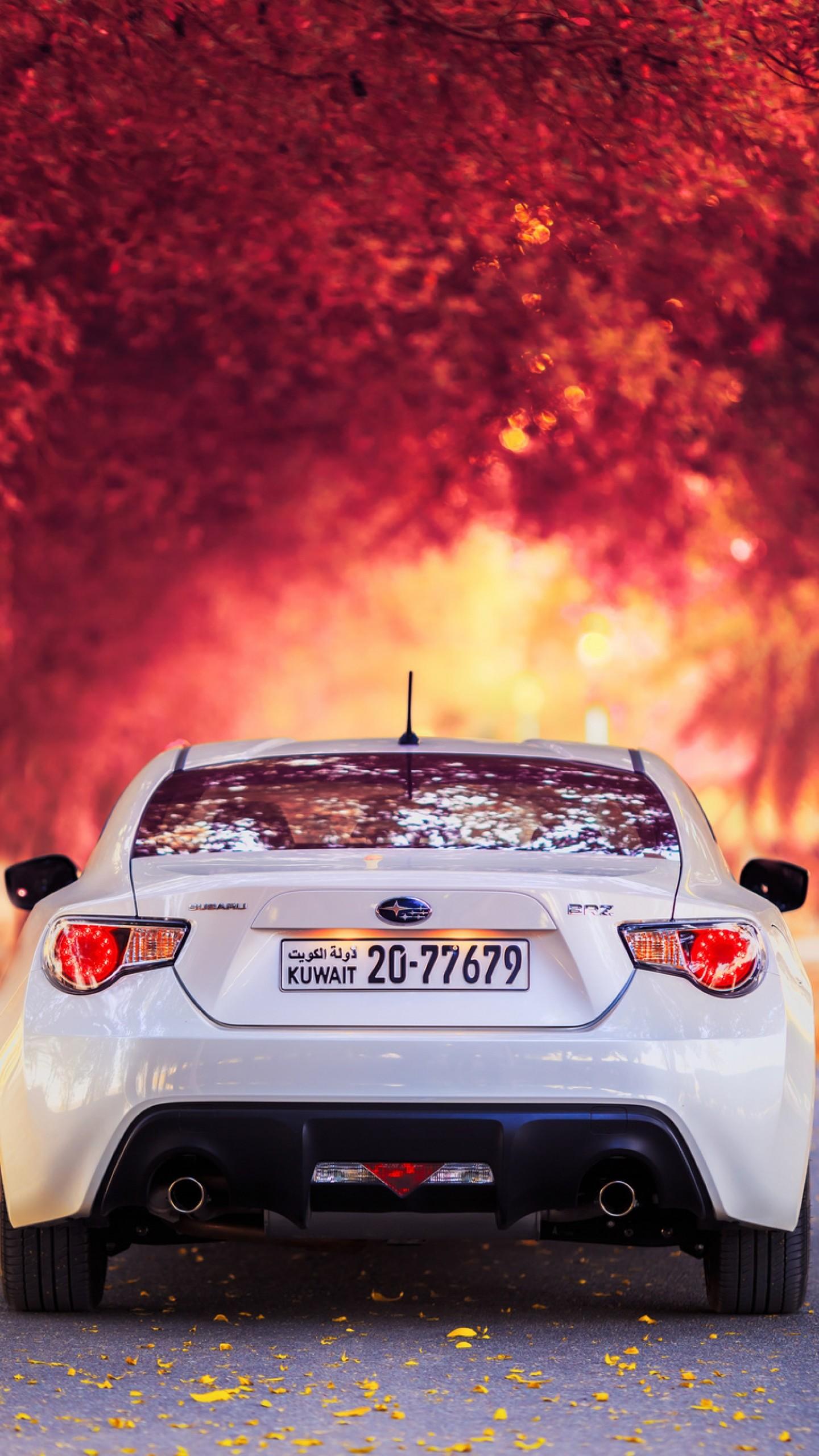 Scion FRS Phone Wallpapers - Wallpaper Cave