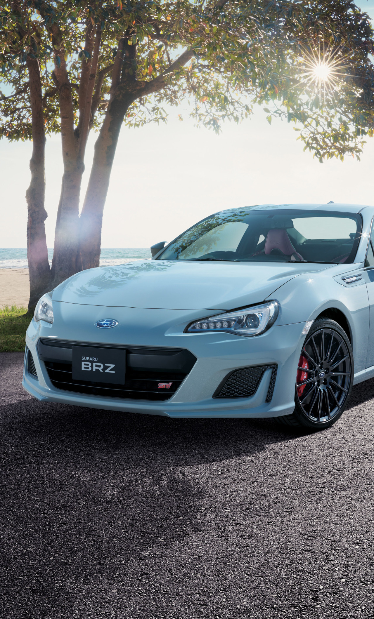 Scion Frs Wallpaper Wall Giftwatches Co