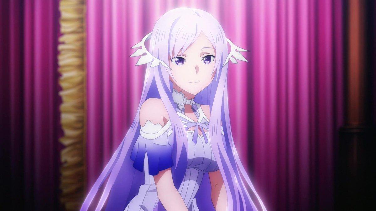 ⚔️Kokuren⚔️ please make a figure