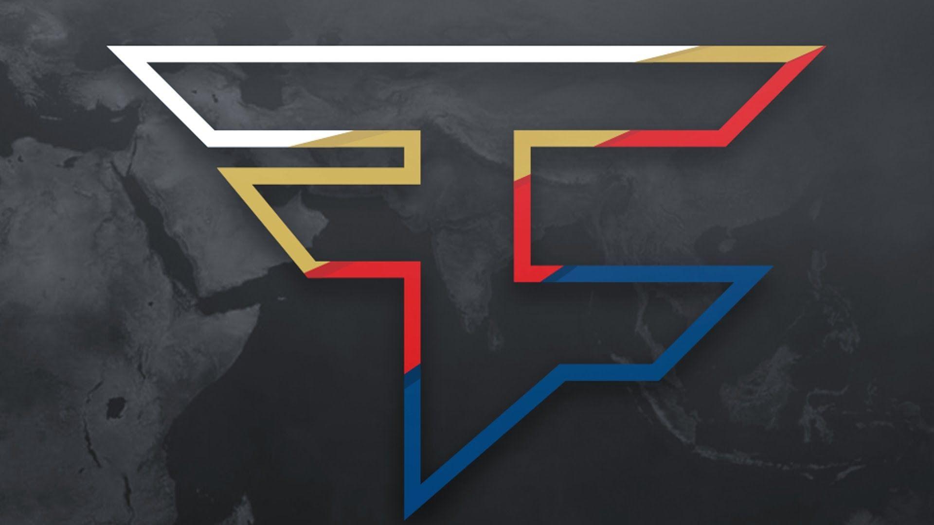 FaZe. Faze logo, Logos, Faze clan logo