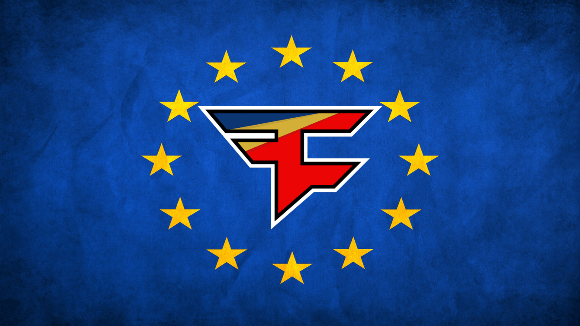 FaZe Wallpaper