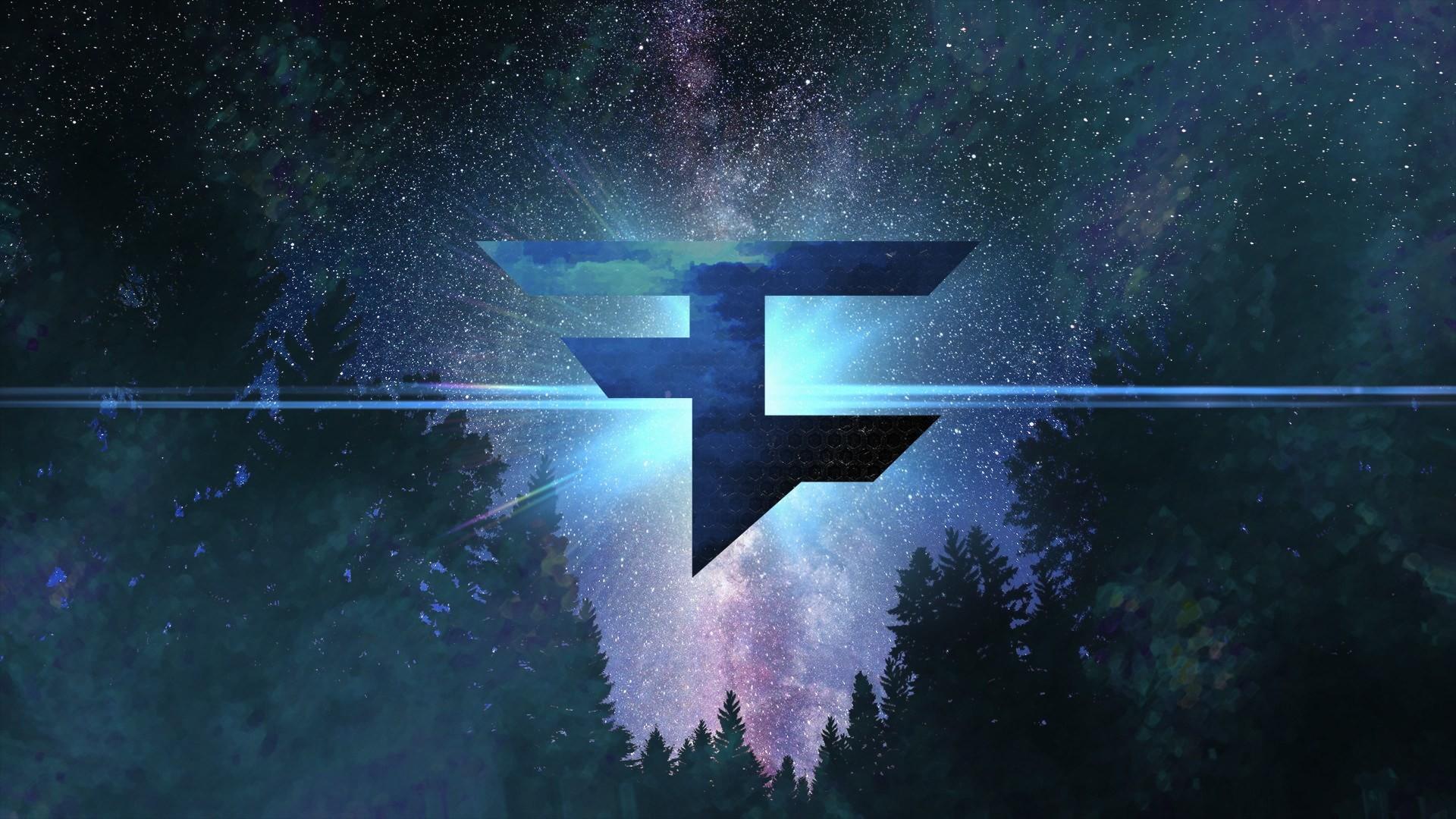 FAZE Clan обои