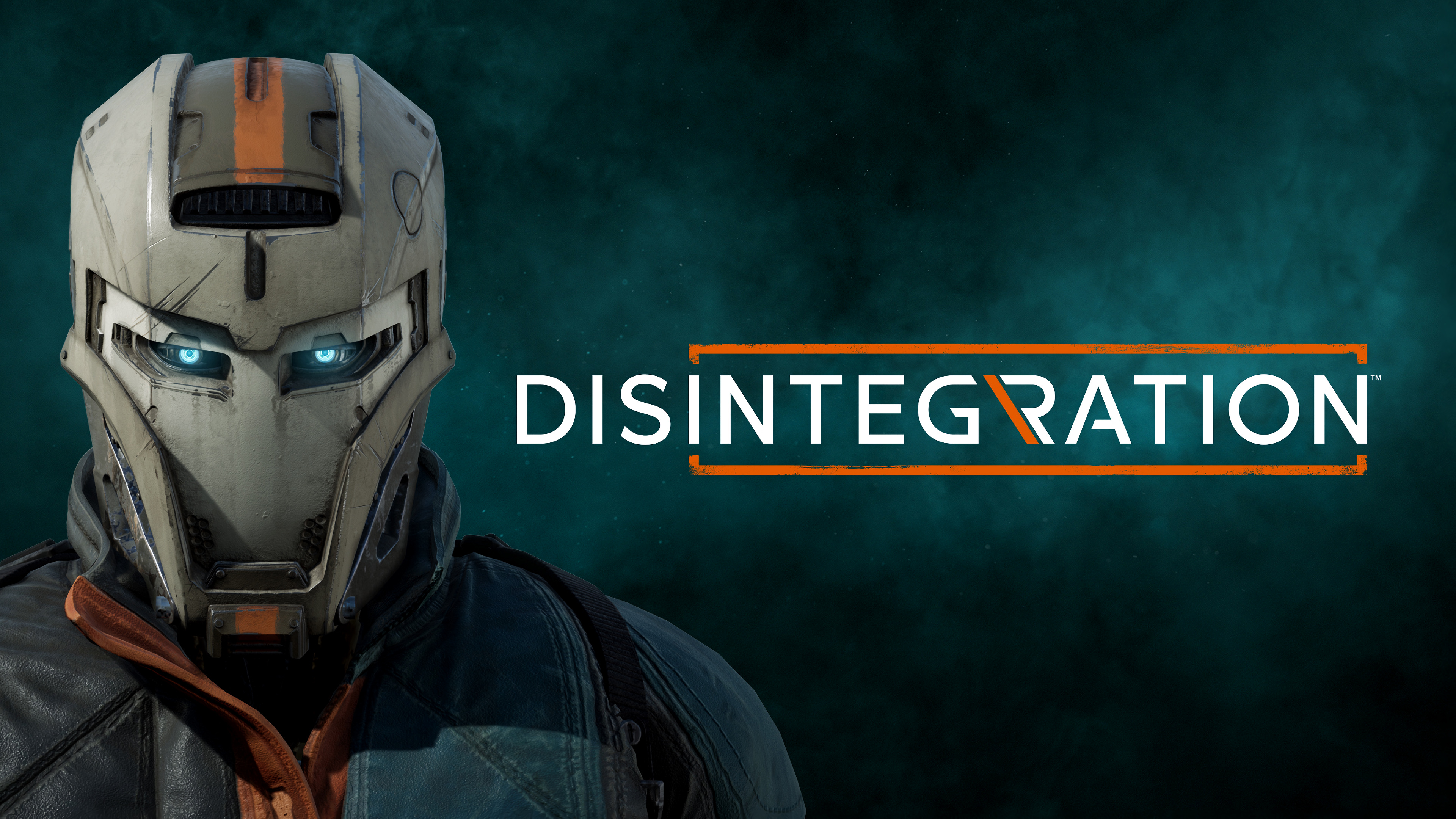 Disintegration 2020 4k, HD Games, 4k Wallpaper, Image