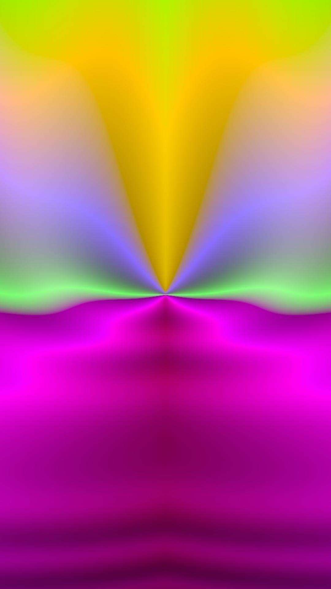 Hd Color Mobile Wallpapers Wallpaper Cave