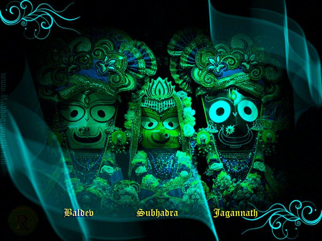 151+] Lord Jagannath Images: Discover the Beauty of Lord