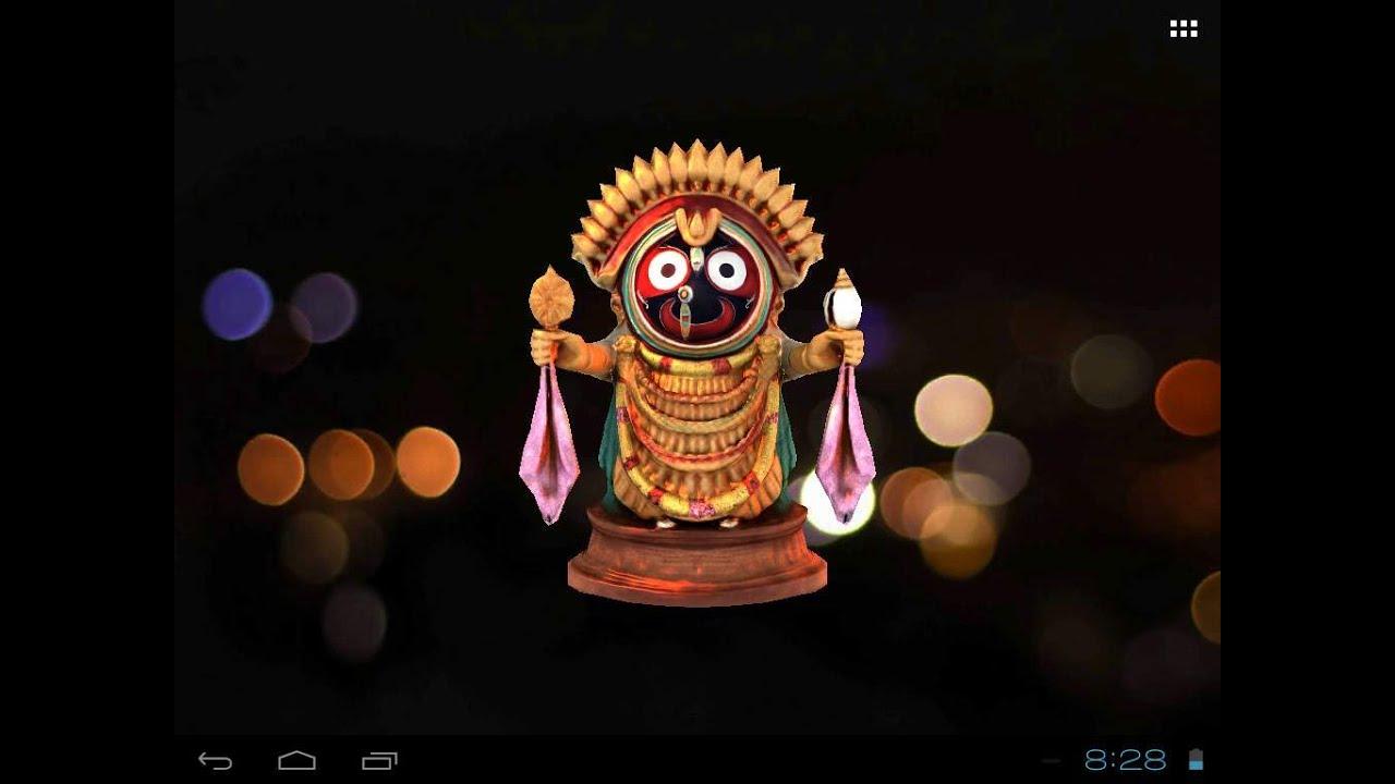 18 Newest Download hd wallpapers of lord jagannath with gossip  