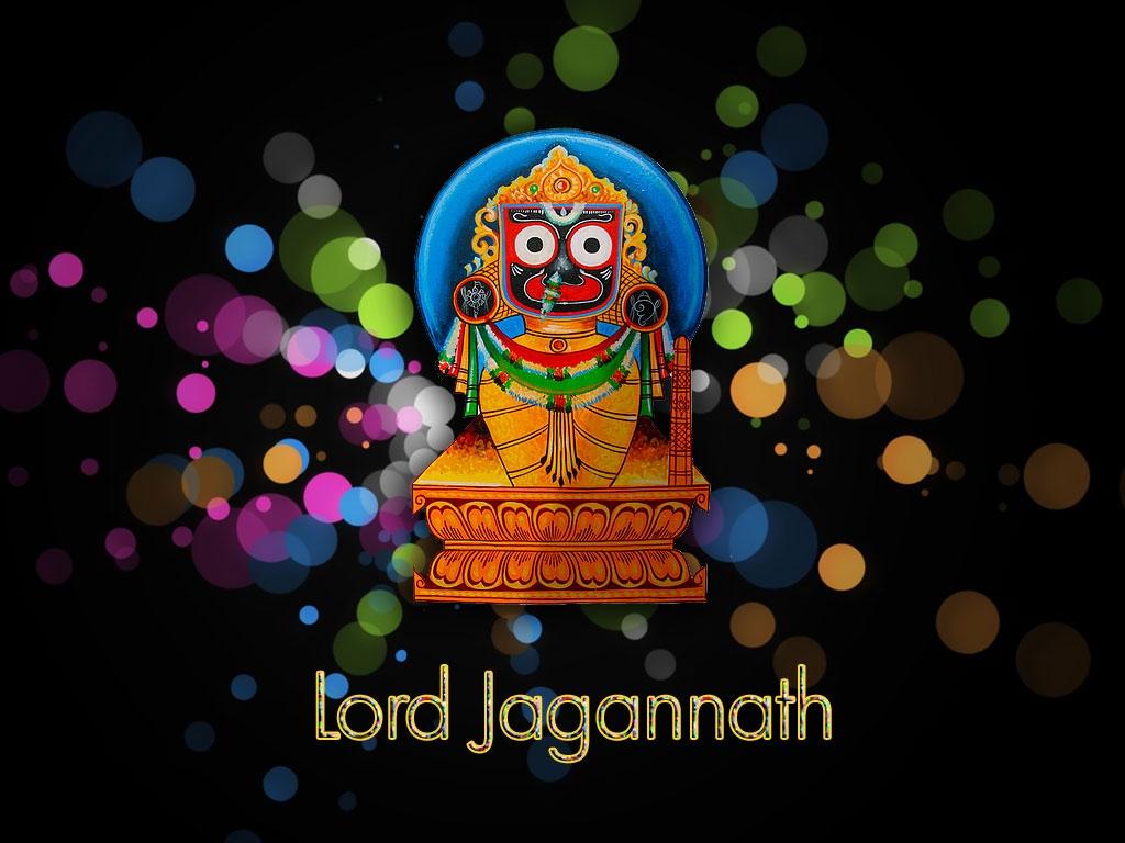 Jagannath Rath Yatra 2023 Celebration