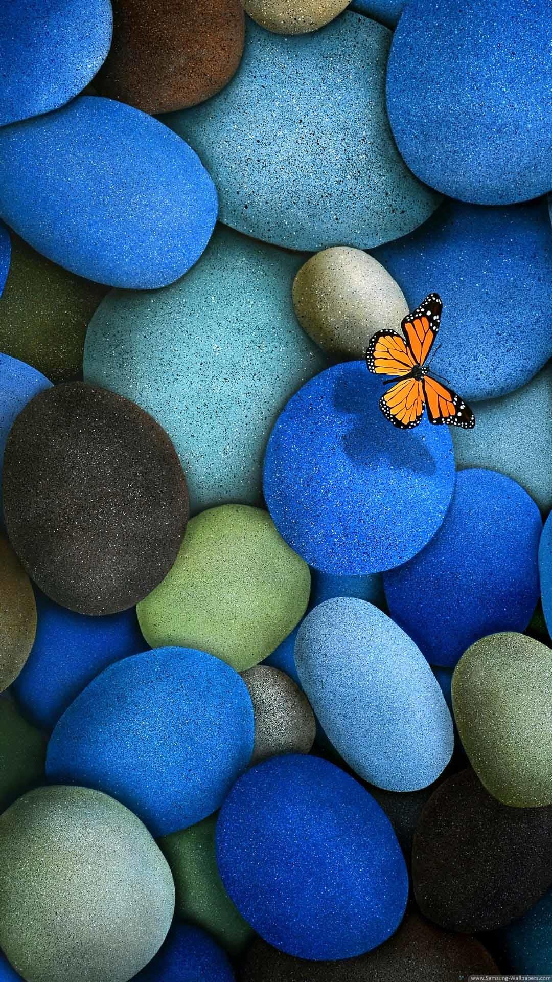 HD Wallpaper for Mobile Phones