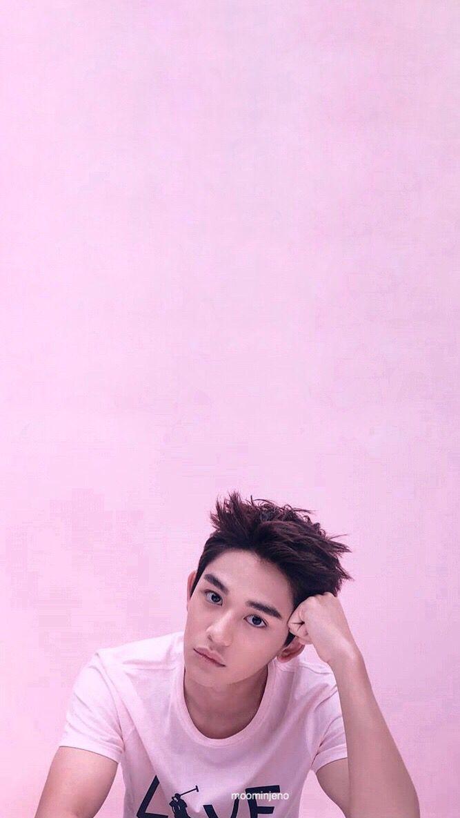 nct lucas winwin kun wallpaper nct u nct china nct2018. Nct