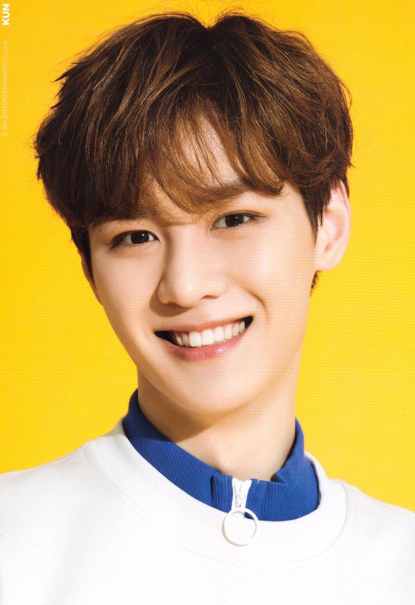 nctkun