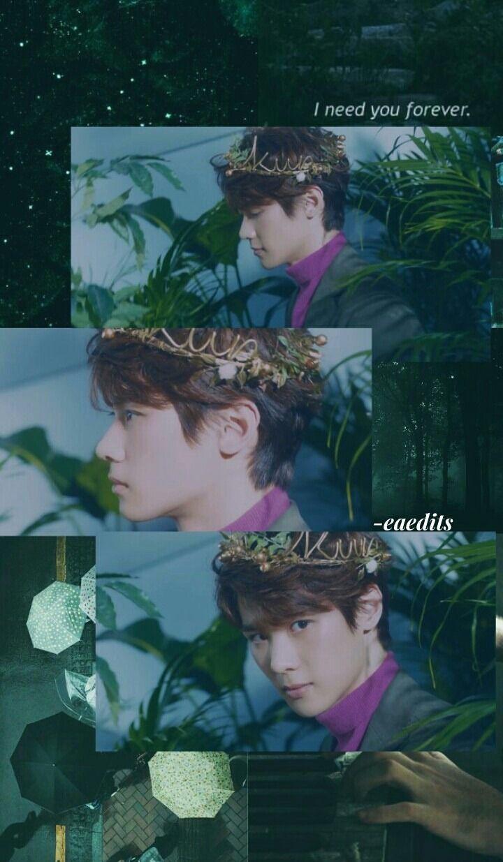 nct nct u nct 127 nct dream nct 2018 nct lockscreen nct