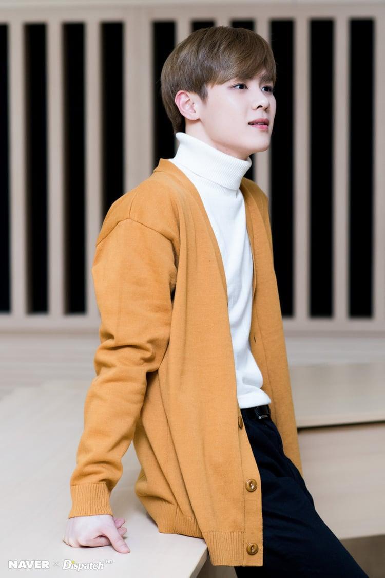 New Kun NCT Kpop Wallpaper for Android