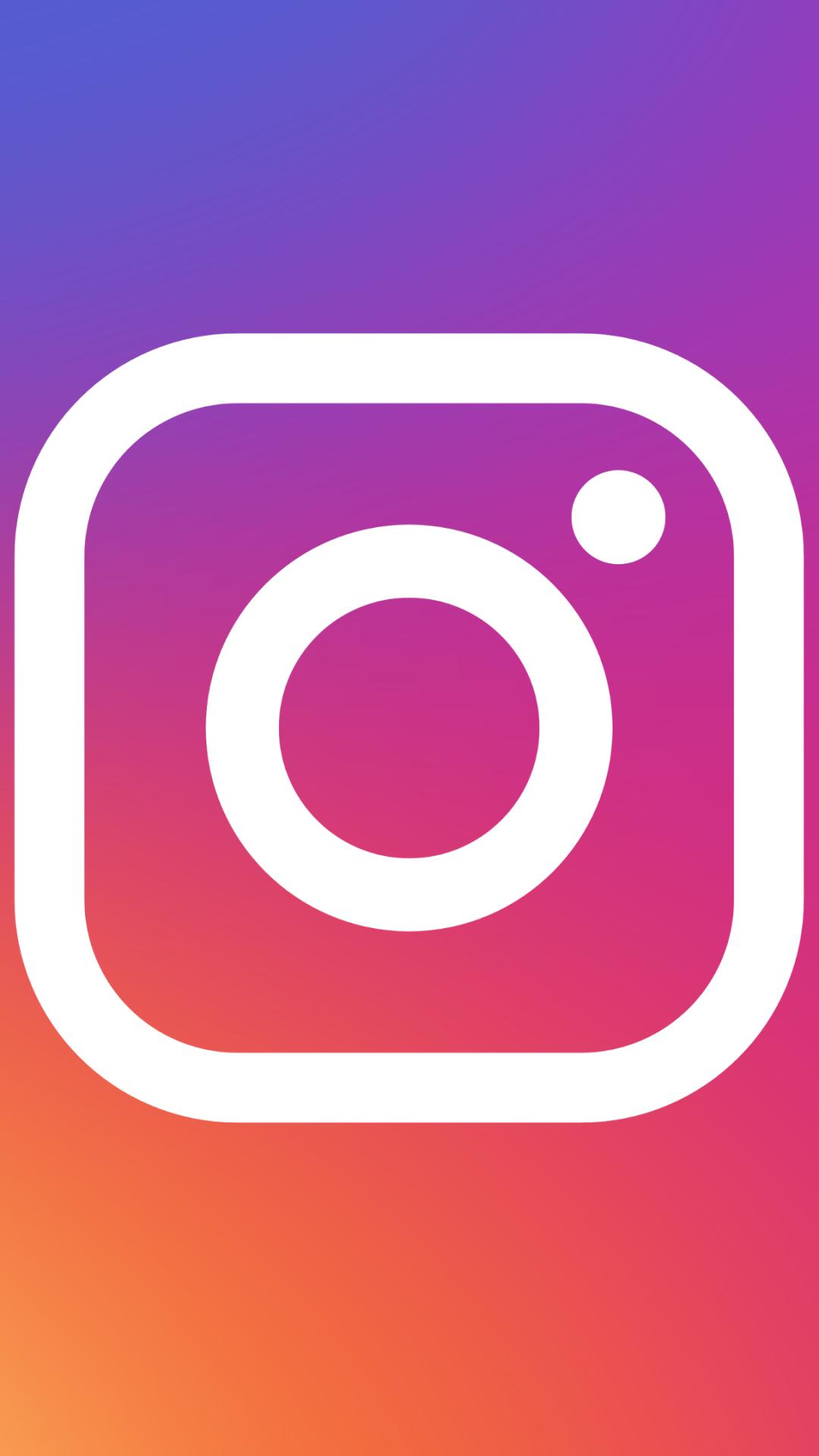 Technology Instagram (1080x1920) Wallpaper