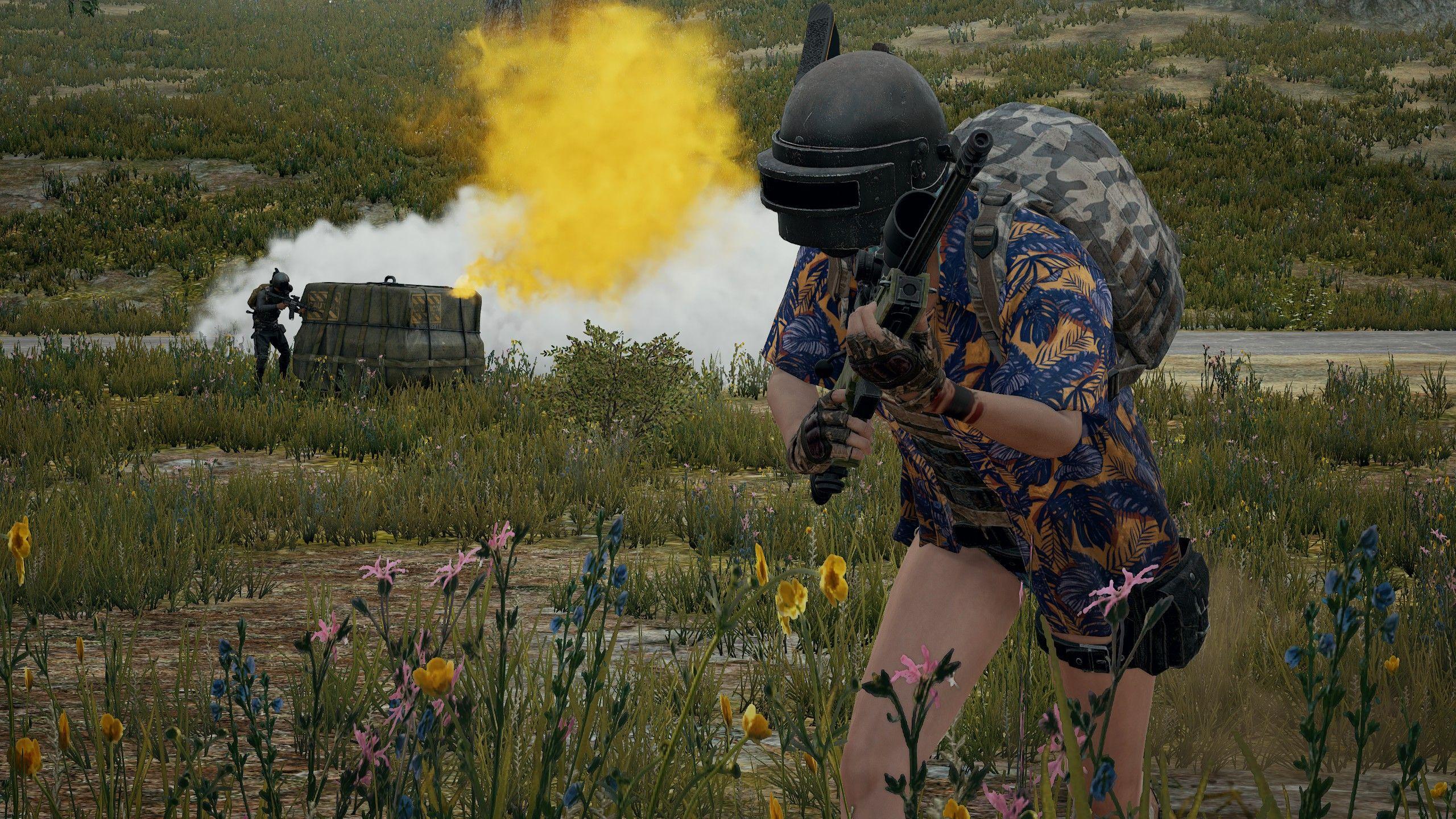 Best PUBG Wallpaper HD Download with 4k, 1080p resolution for Mobile and Desktop