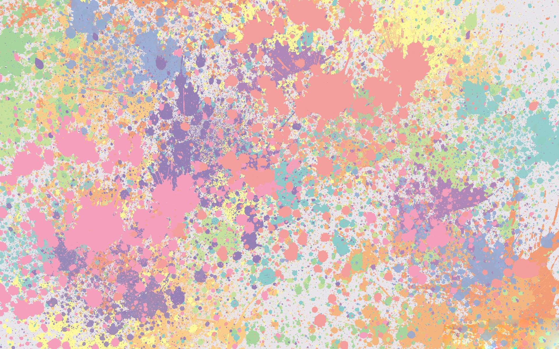 Pastel Wallpaper HD Free download