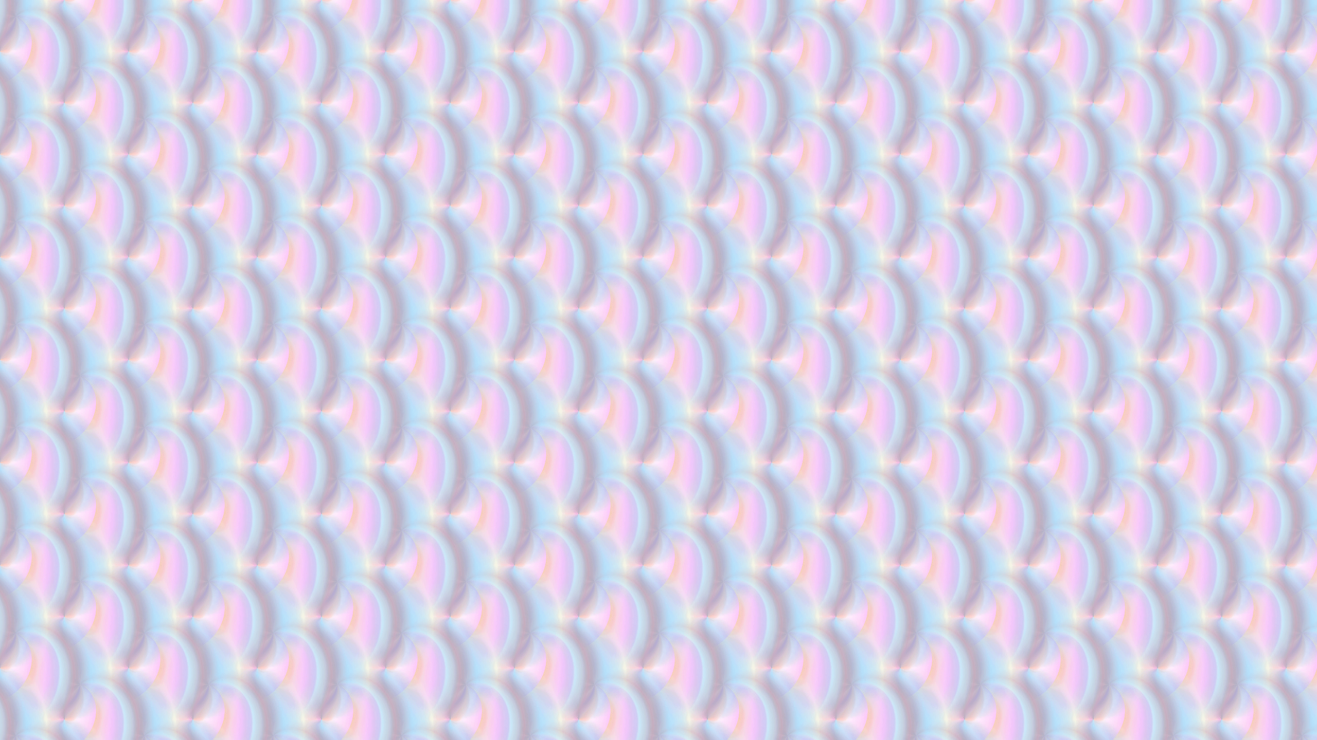 Pastel Swirl Desktop Wallpapers.