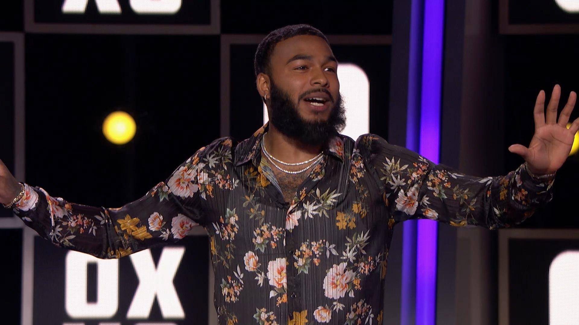 Hip Hop Squares Returns With Back To Back Episodes