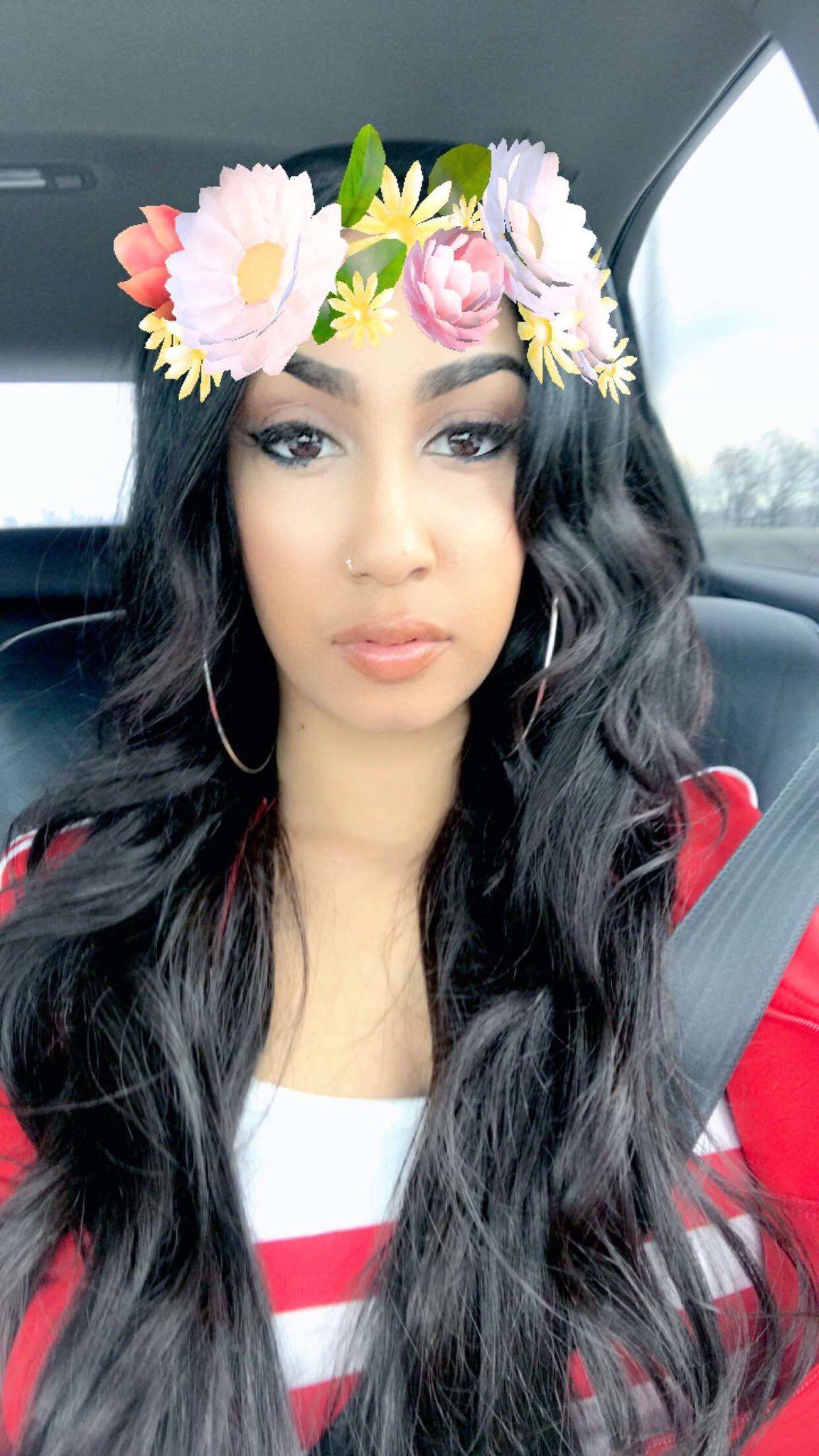 #WC❤. Queen b, Chris, queen, Queen