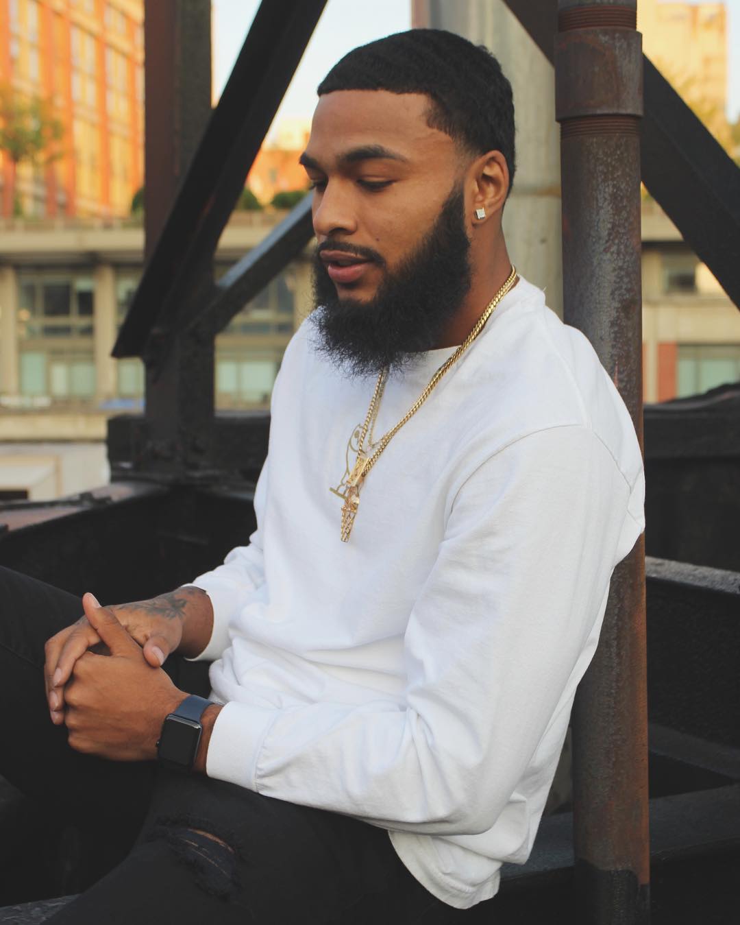 How Much Money ClarenceNYC TV Makes On YouTube Worth