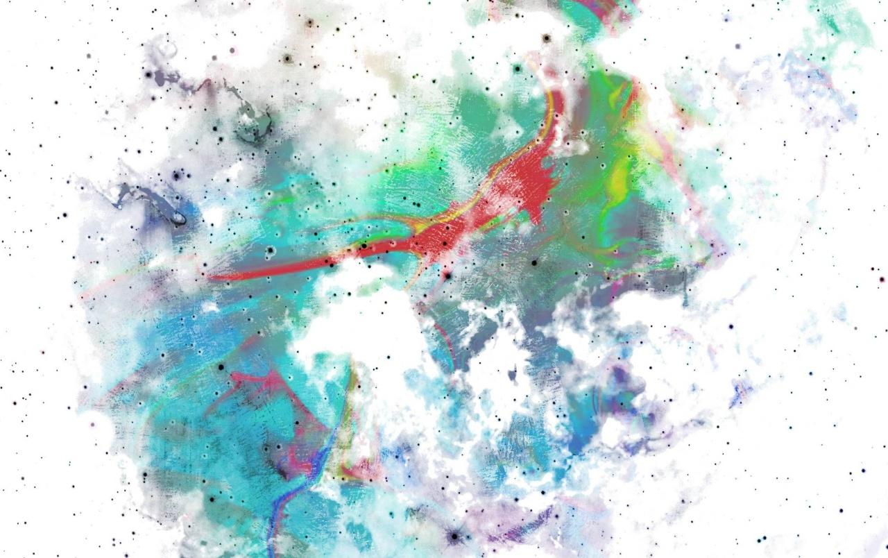 Color White Wallpapers Wallpaper Cave