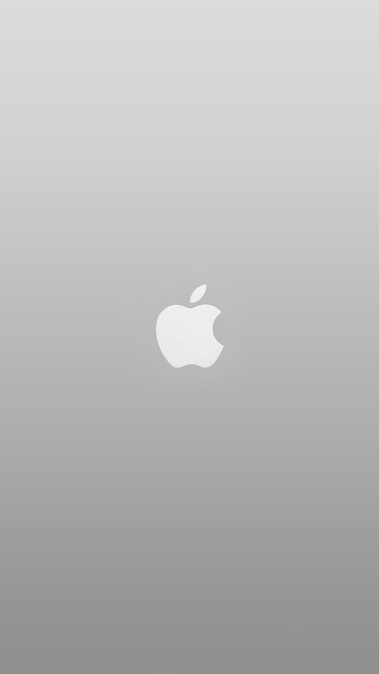 iPhone7 wallpaper. logo apple