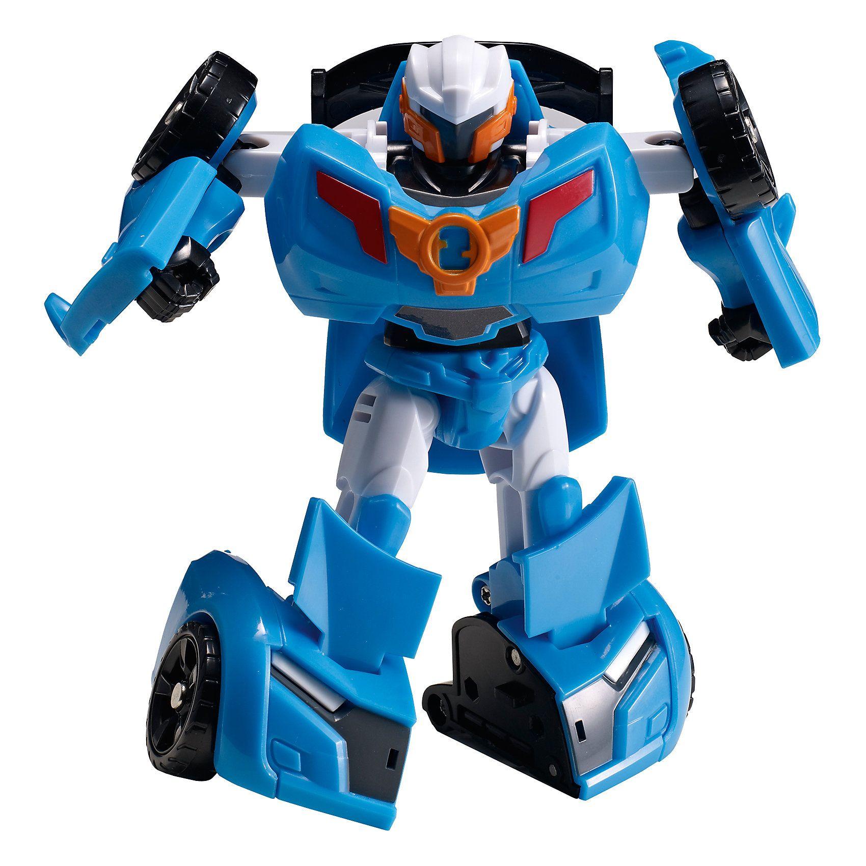 Image result for tobot y. Robots for kids, Toys, Kids toys