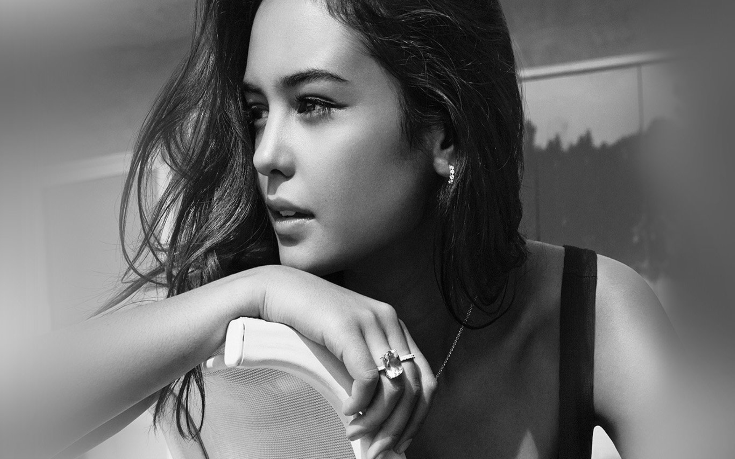 Courtney Eaton Wallpaper Image Photo Picture Background