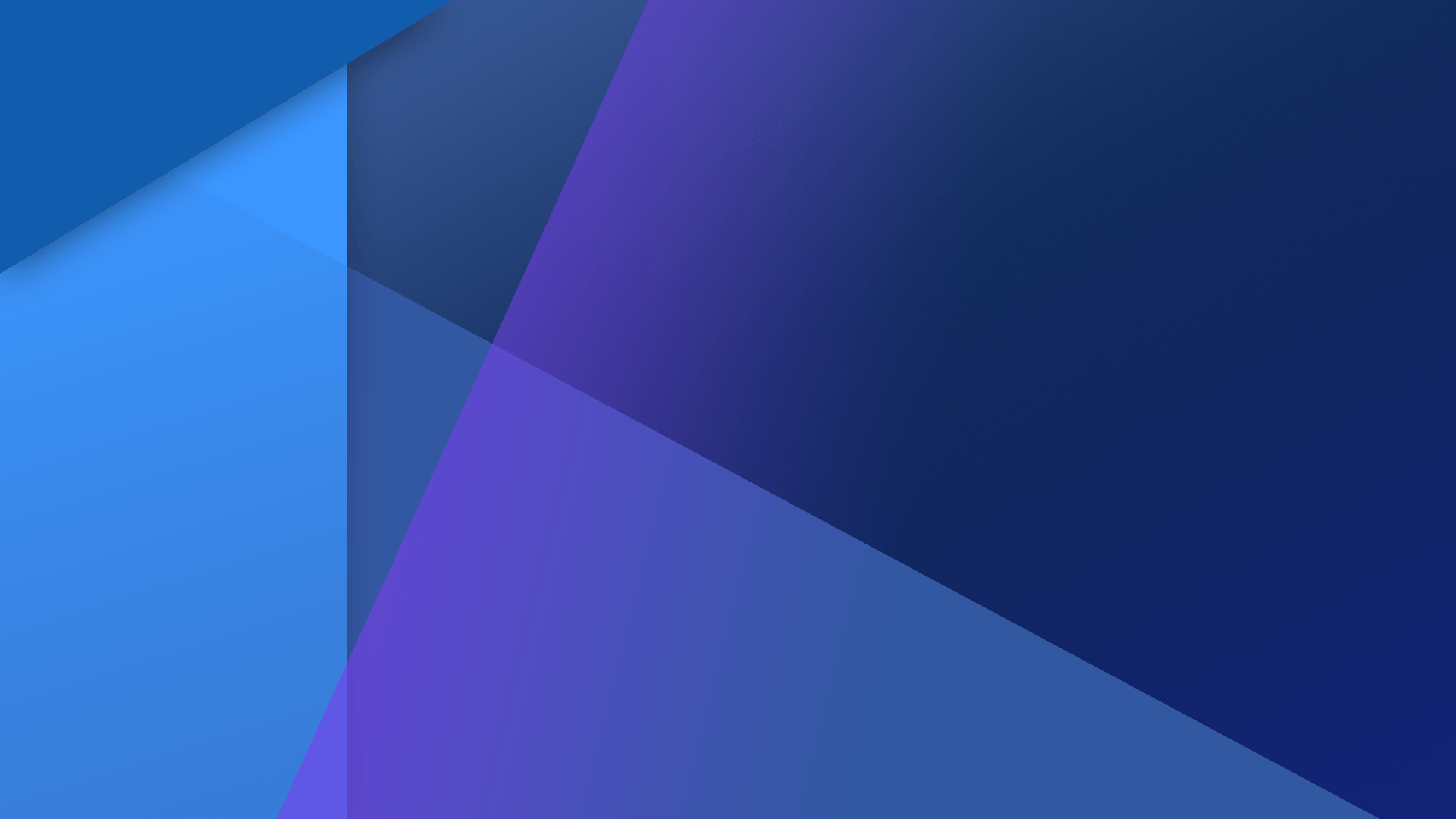 Sleek Wallpapers - Wallpaper Cave