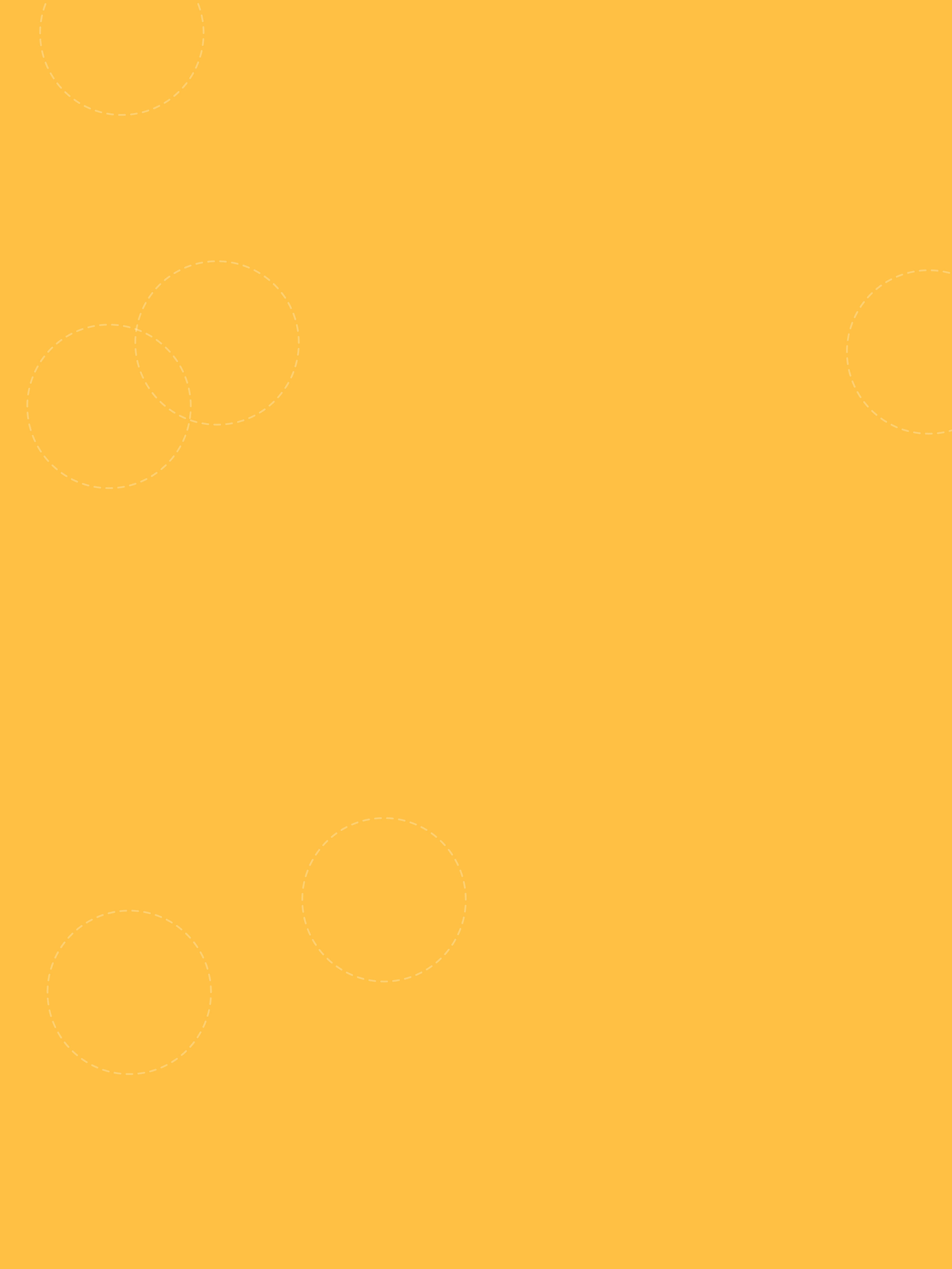 Mustard Yellow Background, Buy Now, Clearance, 59% OFF,  