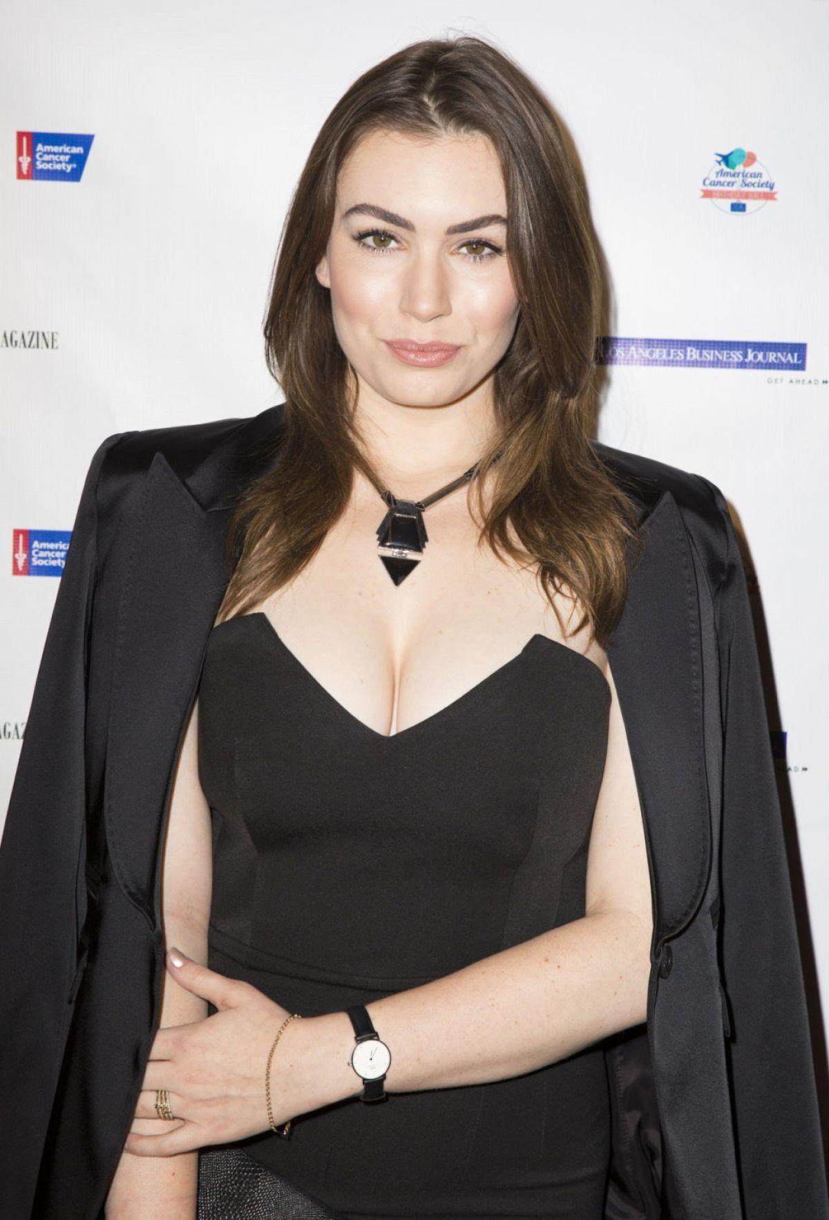 Sophie Simmons Image Search Results. Sophie tweed
