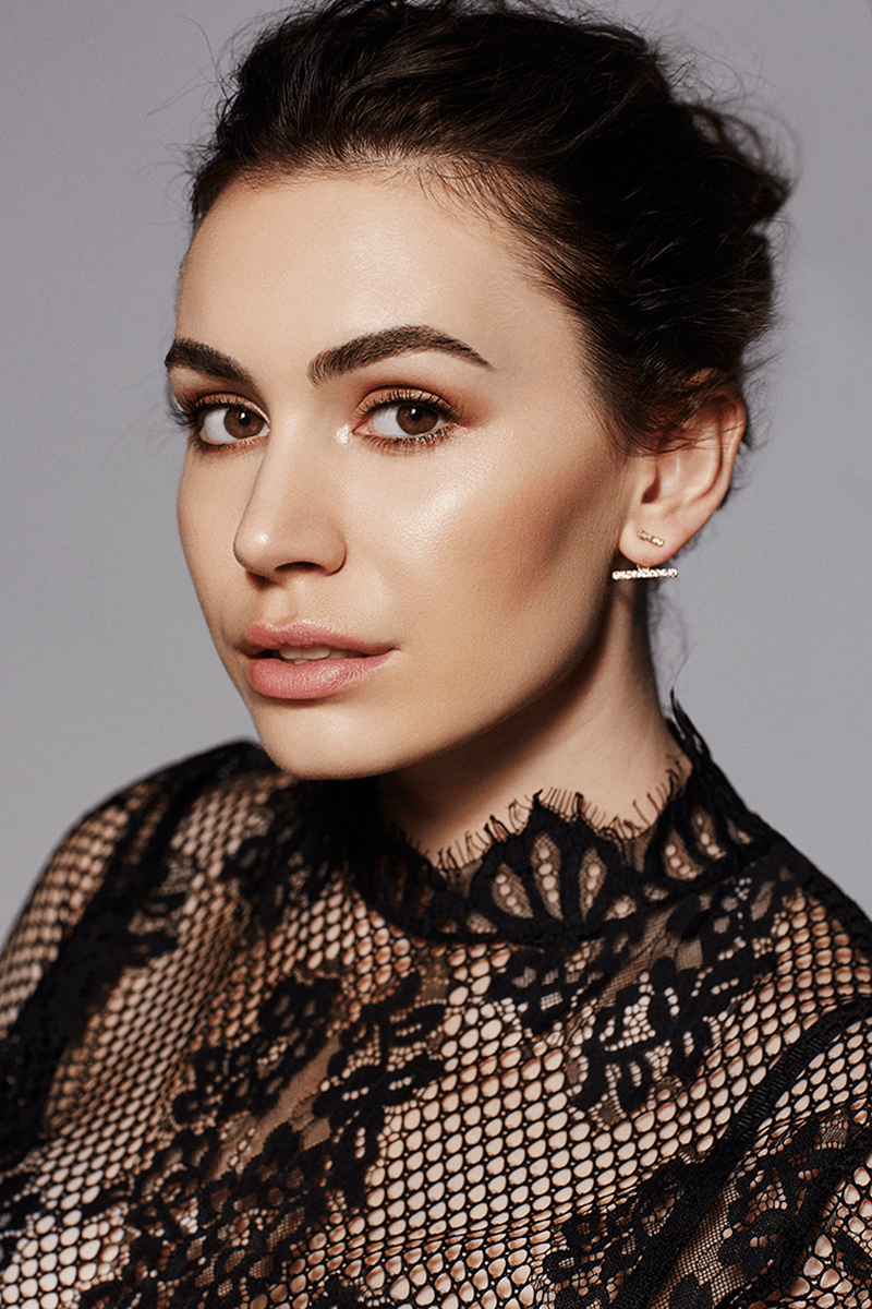 SOPHIE SIMMONS Simmons Slingbacks Simmons