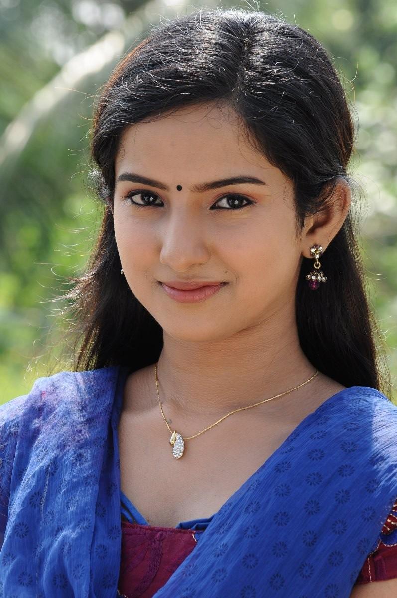 Tamil All Actress HD Wallpaper & Background