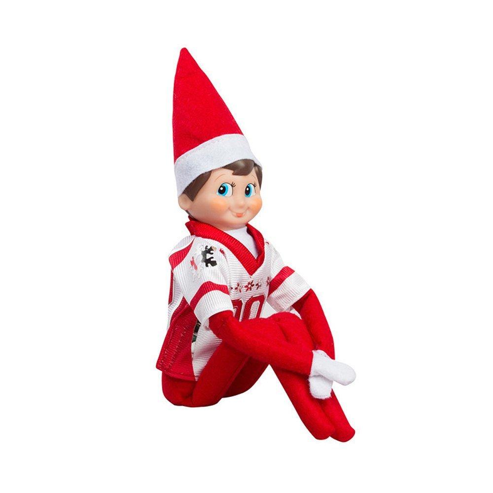 Free download the elf on the shelf [1000x1000]